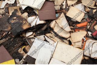 Photo Textures of Paper